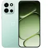 OnePlus Nord Vert 12Go Ram 512Go CPH2795