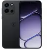 OnePlus Nord Noir 12Go Ram 512Go CPH2795