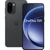 OnePlus 15R noir charbon - Téléphone portable - 512 Go