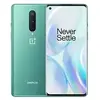 OnePlus 8 5G - Smartphone 256GB, 12GB RAM, Dual Sim, Vert