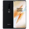Smartphone OnePlus 8 Noir 128Go et 8Go Ram 5G