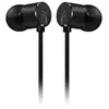 OnePlus Type-C Bullets - Earphones Black