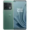 OnePlus 10 Pro 5G 12Go Ram 256Go Emerald Forest