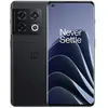 OnePlus 10 Pro 5G 8Go Ram 128Go Volcanic Black Version EU