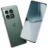 OnePlus 10 Pro 5G 8Go Ram 256Go Emerald Forest