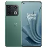 OnePlus 10 Pro 17 cm (6.7") Double SIM Android 12 5G USB Type-C 8 Go 256 Go 5000 mAh Vert