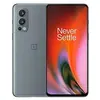 OnePlus Nord 2 5G 8GB/128GB Gris (Gray Sierra) Dual SIM DN2103