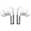 Ecouteurs sans fil Bluetooth OnePlus Buds Pro Blanc