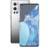ONEPLUS 9 Pro 17 cm (6.7") Double SIM Oxygen OS 5G USB Type-C 8 Go 128 Go 4500 mAh Argent