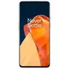 OnePlus 9 16,6 cm (6.55") Double SIM Oxygen OS 5G USB Type-C 8 Go 128 Go 4500 mAh Noir
