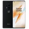 OnePlus 8 Pro 5G 8Go/128Go Noir (Onyx Black) Dual SIM