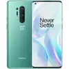 Smartphone OnePlus 8 Pro 5G 12Go/256Go Vert (Glacial Green) Dual SIM