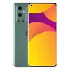 OnePlus 9 Pro 5G - Smartphone 128GB, 8GB RAM, Dual Sim, Pine Green
