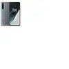 Oneplus Nord 5g 12go/256go Gris (gray Ash) Dual Sim