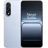 Smartphone OnePlus Nord 5 12 Go/512 Go Dry Ice