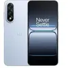 Smartphone OnePlus Nord 5 8 Go RAM 256 Go AMOLED 144 Hz