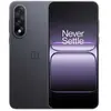 Smartphone OnePlus Nord 5 8 Go/256 Go Phantom Grey