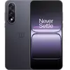 OnePlus Nord 5 CPH2709 Europe 512GB 12GB Phantom Grey EU