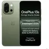 OnePlus 13S Vert 12Go Ram 512Go