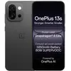 Version internationale du smartphone OnePlus 13s 5G 12 Go + 512 Go, pr...