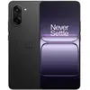 OnePlus Nord CE5 CPH2719 Europe 128GB 8GB Black Infinity EU