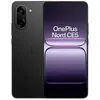 Smartphone oneplus 6,77 mediatek dimensity 8350 8 gb ram 256 gb noir