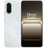 OnePlus Nord CE5 - 8/256GB - Blanc