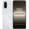 OnePlus Nord CE5 CPH2719 Europe 128GB 8GB Marble Mist EU