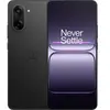 OnePlus Nord CE5 CPH2719 Europe 256GB 8GB Black Infinity EU