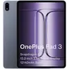 Tablette tactile - OnePlus Pad 3 Wifi 12Go Ram 256Go OPD2415 Storm Blu...
