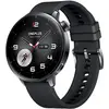 OnePlus Watch 3 43mm Black Steel Noir OPWE242