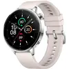 OnePlus Watch 3 43mm Silver Steel Argent  OPWE242