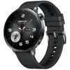 OnePlus Watch 3 43mm OPWE242 Black Steel EU