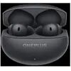 OnePlus OnePlus Buds 4 Auriculares Bluetooth Gris (Storm Gray)
