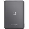 Oneplus Batterie Externe Slim Magnetic Powerbank 5.000mah