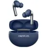 OnePlus OnePlus Buds Pro 3 - Sapphire Bleu