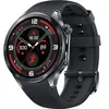 Oneplus Montres Connectée Watch 3 One Size