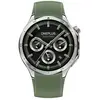 Watch 3 Emerald Titanium