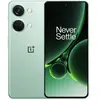 OnePlus Nord 3 5G 17,1 cm (6.74") Double SIM Android 13 USB Type-C 8 Go 128 Go 5000 mAh Vert