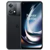 OnePlus Nord CE 2 Lite 5G 16,7 cm (6.59") Double SIM hybride Android 12 USB Type-C 6 Go 128 Go 5000 mAh Noir
