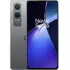 OnePlus Nord CE4 Lite 5G 16,9 cm (6.67") Double SIM hybride Android 14 USB Type-C 8 Go 256 Go 5110 mAh Argent