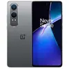 OnePlus Oneplus nord CE 4 lite 8+256 Go DS 5G super argent OEM