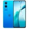 OnePlus OnePlus Nord CE4 Lite 5G 8 Go 256 Go Bleu (Mega Blue) Double SIM