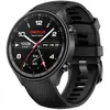 Oneplus watch 2r 47 mm bluetooth gris (gris gunmetal) 6921815626879
