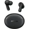 Ecouteurs Bluetooth 5.4 Nord Buds 3 Pro ANC IP55 Etoilés Oneplus Noir