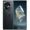 OnePlus 12R 256 Go Gris 6,8" 5G EU (16 GB) Android