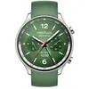 OnePlus Watch 2R Forest Green