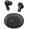 Ecouteurs sans Fil - OnePlus Nord Buds 3 Pro Noir