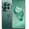 OnePlus 12 17,3 cm (6.82") Double SIM Android 14 5G USB Type-C 16 Go 512 Go 5400 mAh Vert