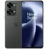 OnePlus Nord 2T 5G 16,3 cm (6.43") Double SIM Android 12 USB Type-C 12 Go 256 Go 4500 mAh Gris